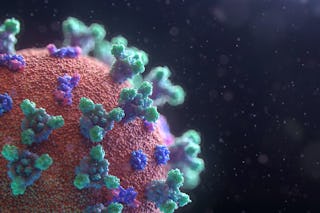 BioNTech: Fortschritte in der mRNA-Technologie