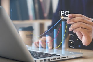 IPOs 2024: Diese Unternehmen planen den Gang aufs Börsenparkett