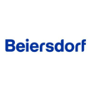 dummy Beiersdorf logo