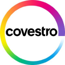dummy Covestro logo