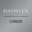 dummy Daimler logo