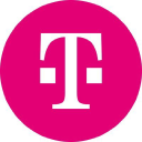 dummy Deutsche Telekom logo