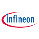 dummy Infineon logo