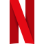 dummy Netflix logo