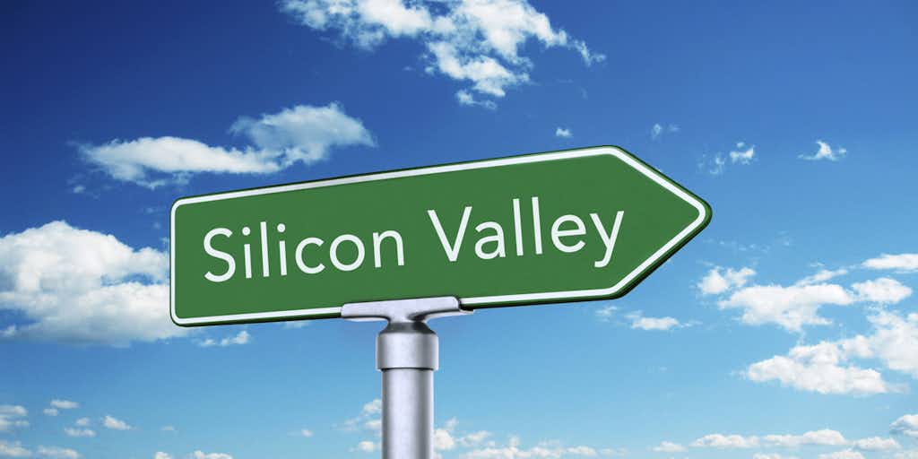 Jungunternehmen im Silicon Valley: Diese Bereiche liegen im Fokus der Y Combinator